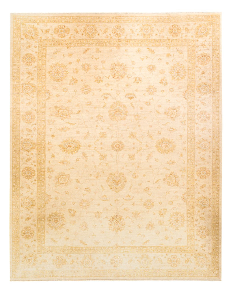 Tapete Ziegler 396x305cm - Tapete Oriental