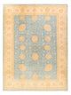 Tapete Ziegler 295x391cm - Tapete Oriental