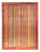 Ziegler moderno Tapete 409x302cm - Tapete Oriental