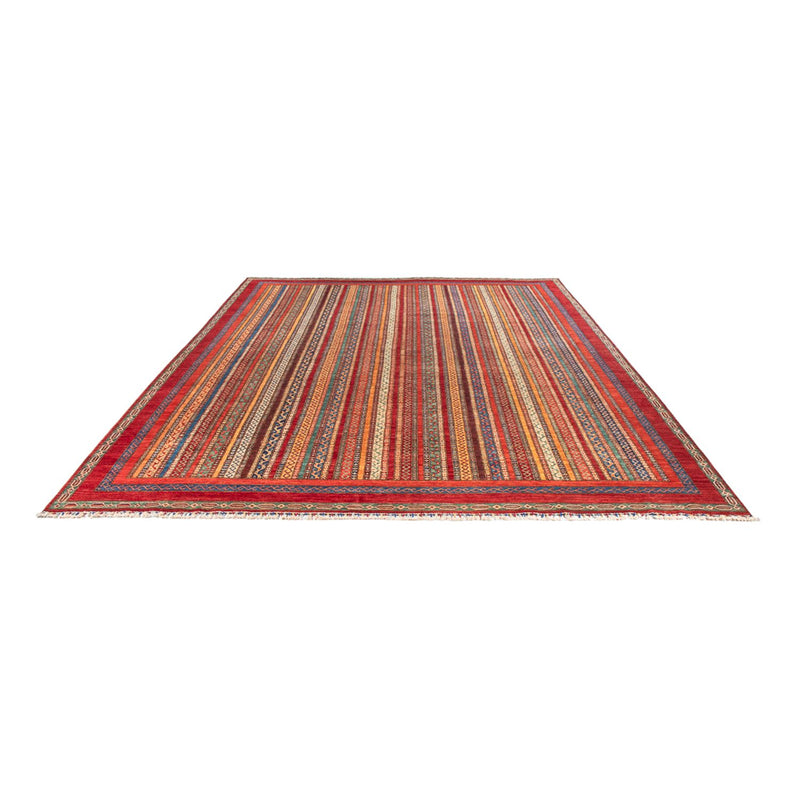Ziegler moderno Tapete 409x302cm - Tapete Oriental