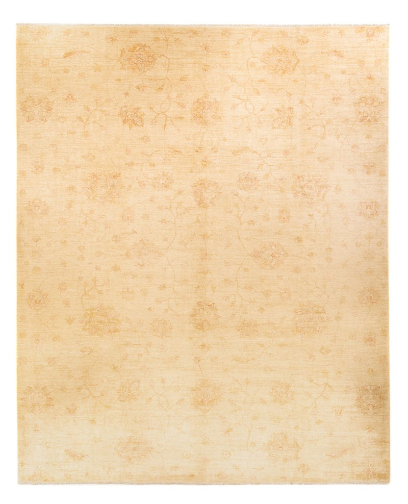 Tapete Ziegler 394x307cm - Tapete Oriental
