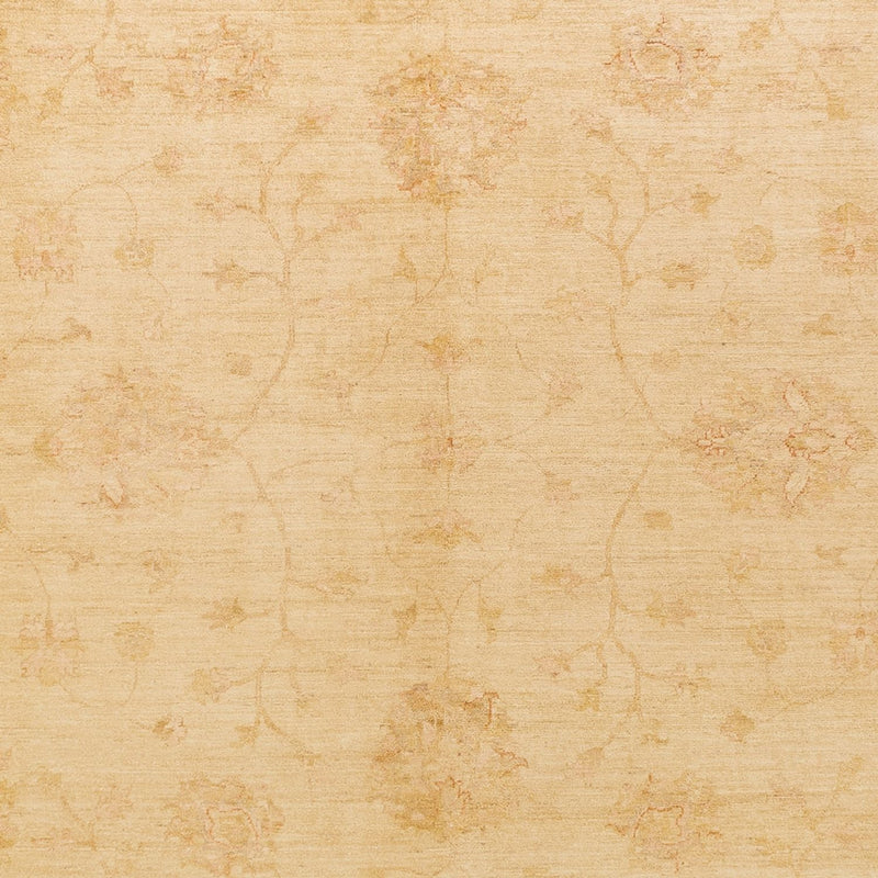 Tapete Ziegler 394x307cm - Tapete Oriental