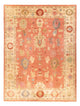 Tapete Ziegler 402x296cm - Tapete Oriental