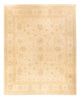 Tapete Ziegler 382x304cm - Tapete Oriental