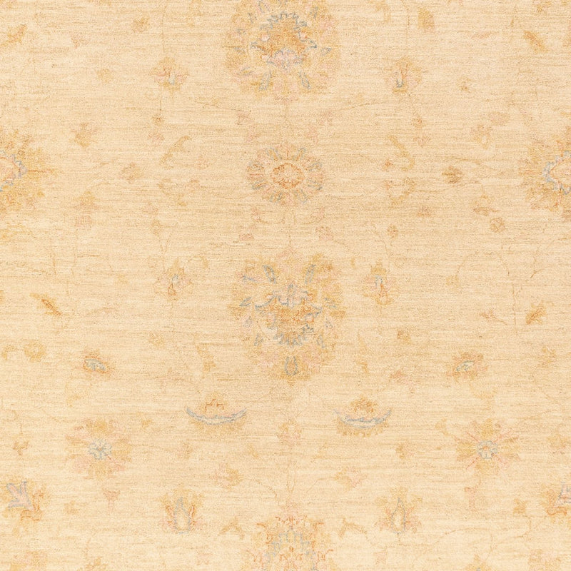 Tapete Ziegler 382x304cm - Tapete Oriental