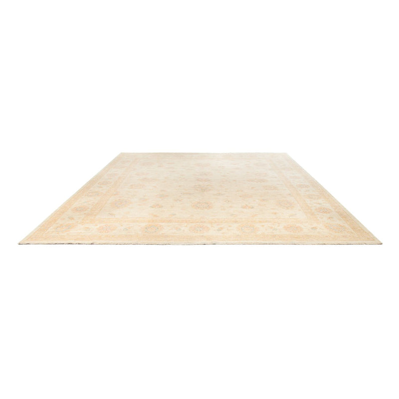 Tapete Ziegler 382x304cm - Tapete Oriental