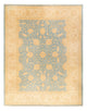 Tapete Ziegler 303x393cm - Tapete Oriental