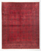 Khal Mohammadi Tapete 397x313cm - Tapete Oriental
