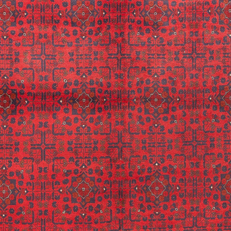 Khal Mohammadi Tapete 397x313cm - Tapete Oriental