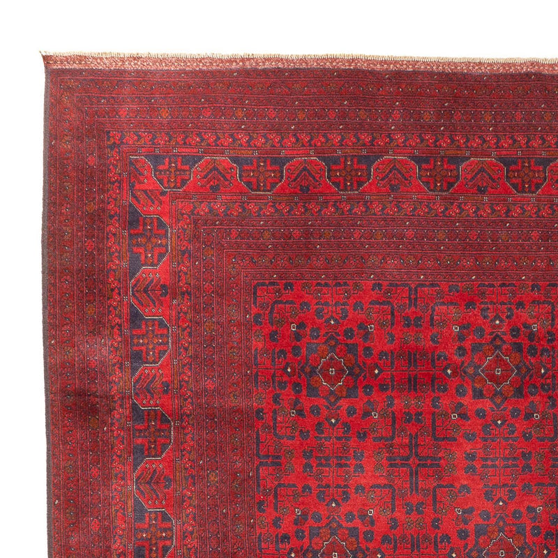 Khal Mohammadi Tapete 397x313cm - Tapete Oriental