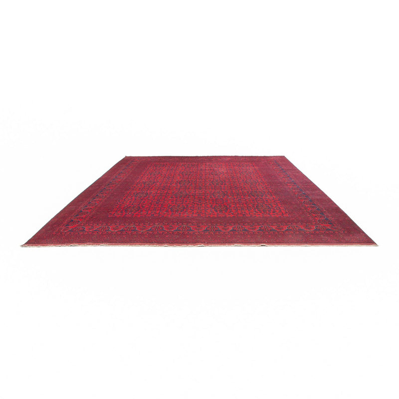 Khal Mohammadi Tapete 397x313cm - Tapete Oriental
