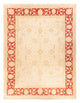 Tapete Ziegler 394x305cm - Tapete Oriental