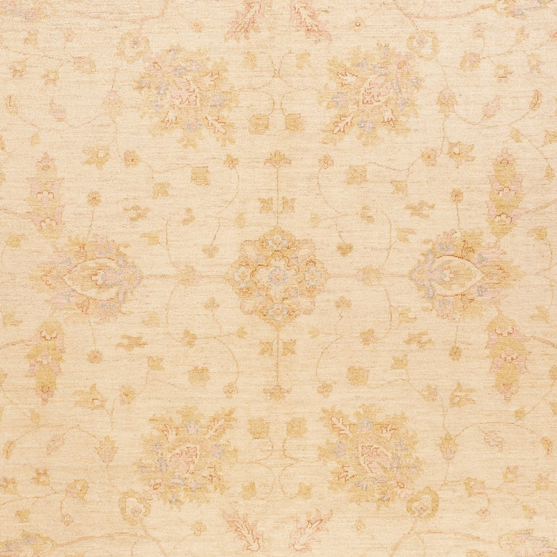 Tapete Ziegler 394x305cm - Tapete Oriental