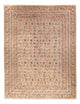 Tapete Ziegler 398x303cm - Tapete Oriental