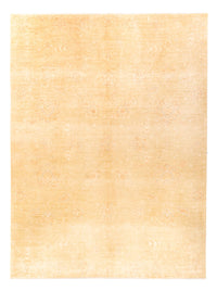 Tapete Ziegler 290x394cm - Tapete Oriental – product image