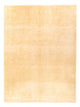 Tapete Ziegler 290x394cm - Tapete Oriental