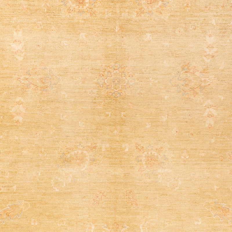 Tapete Ziegler 290x394cm - Tapete Oriental