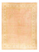 Tapete Ziegler 400x302cm - Tapete Oriental