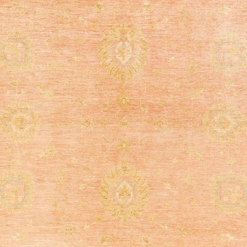 Tapete Ziegler 400x302cm - Tapete Oriental