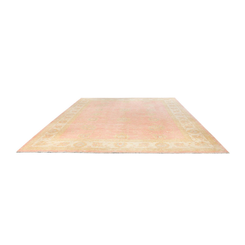 Tapete Ziegler 400x302cm - Tapete Oriental