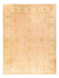 Tapete Ziegler 300x393cm - Tapete Oriental – product image