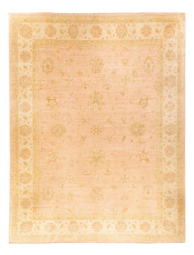Tapete Ziegler 300x393cm - Tapete Oriental
