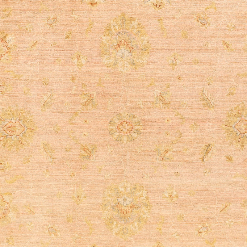 Tapete Ziegler 300x393cm - Tapete Oriental