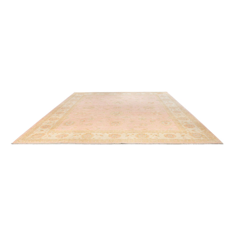 Tapete Ziegler 300x393cm - Tapete Oriental