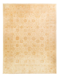 Tapete Ziegler 400x305cm - Tapete Oriental – product image