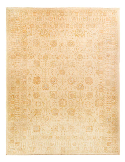 Tapete Ziegler 305x400cm - Tapete Oriental