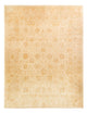 Tapete Ziegler 400x305cm - Tapete Oriental