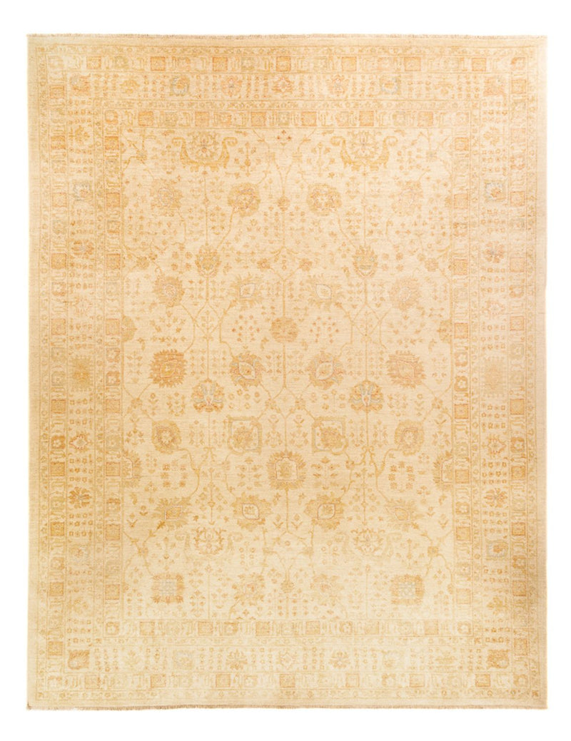 Tapete Ziegler 400x305cm - Tapete Oriental