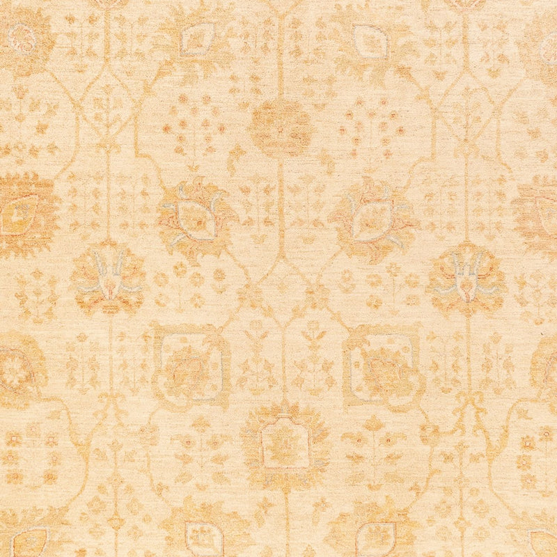 Tapete Ziegler 400x305cm - Tapete Oriental