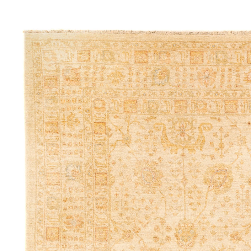 Tapete Ziegler 400x305cm - Tapete Oriental