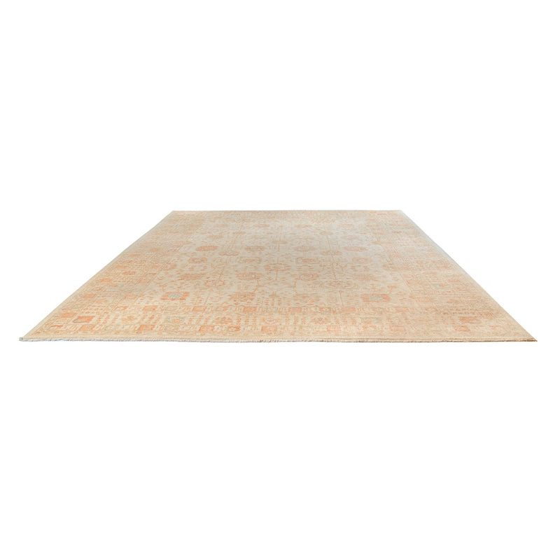 Tapete Ziegler 400x305cm - Tapete Oriental