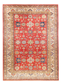 Kazak Tapete 410x291cm - Tapete Oriental – product image