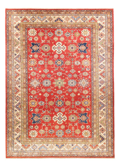 Kazak Tapete 291x410cm - Tapete Oriental