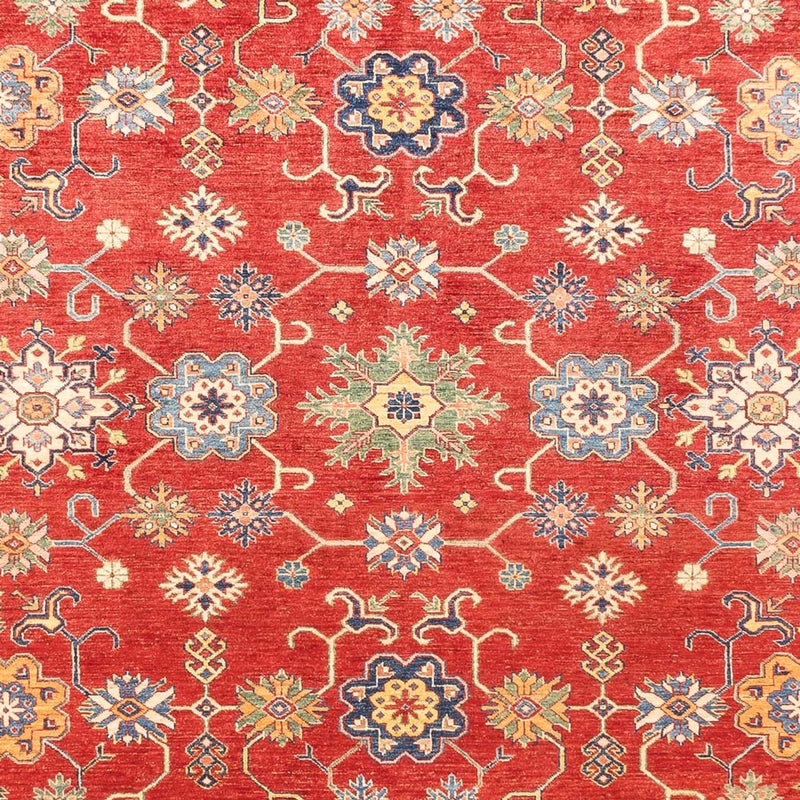 Kazak Tapete 410x291cm - Tapete Oriental
