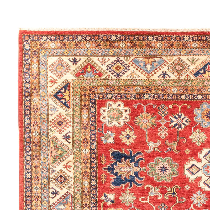 Kazak Tapete 410x291cm - Tapete Oriental