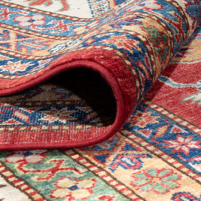 Kazak Tapete 410x291cm - Tapete Oriental