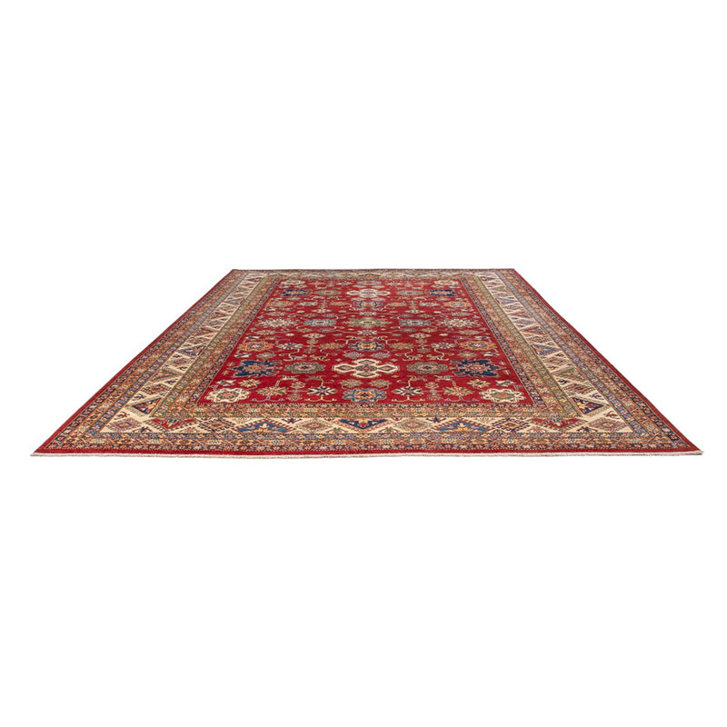 Kazak Tapete 410x291cm - Tapete Oriental