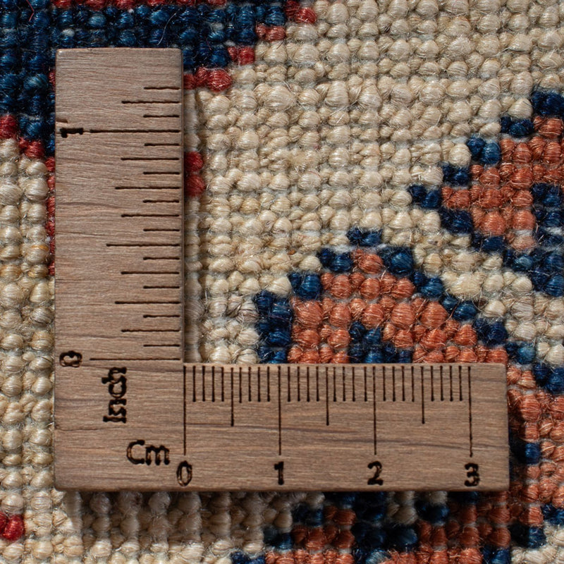 Kazak Tapete 410x291cm - Tapete Oriental