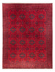 Tapete afegão 295x397cm - Tapete Oriental