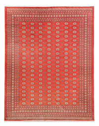 Bukhara Tapete 401x311cm - Tapete Oriental – product image