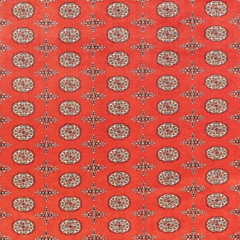 Bukhara Tapete 401x311cm - Tapete Oriental