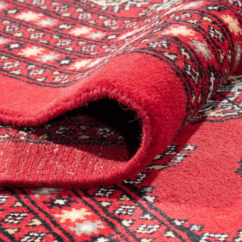 Bukhara Tapete 401x311cm - Tapete Oriental