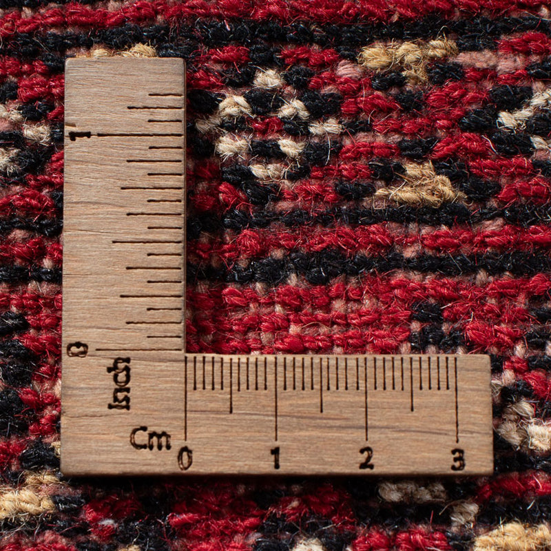 Bukhara Tapete 401x311cm - Tapete Oriental