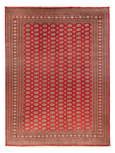 Bukhara Tapete 310x418cm - Tapete Oriental