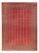 Bukhara Tapete 418x310cm - Tapete Oriental