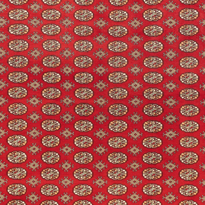 Bukhara Tapete 418x310cm - Tapete Oriental